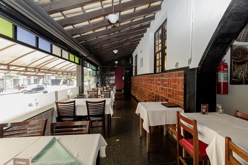 Casa dos Contos