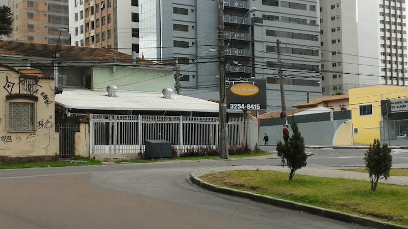 Estação
