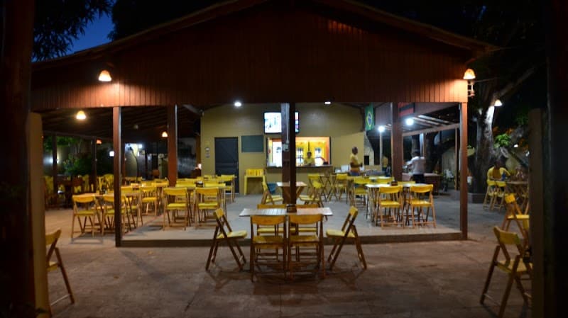 Meu Buteco