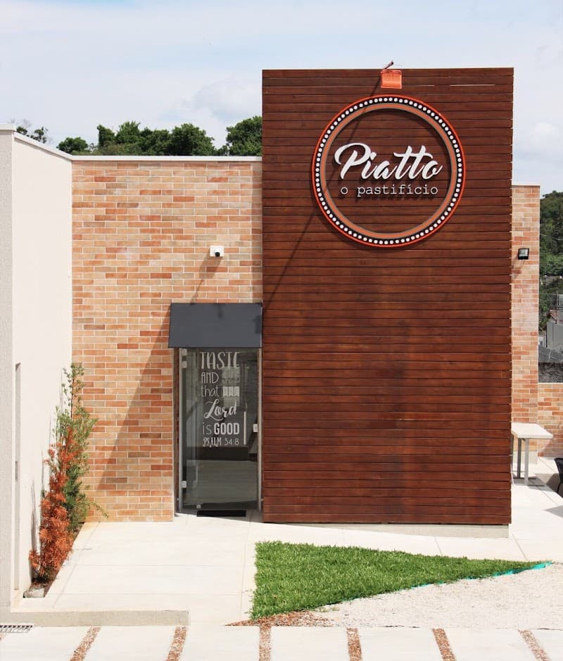 PIATTO OSTERIA