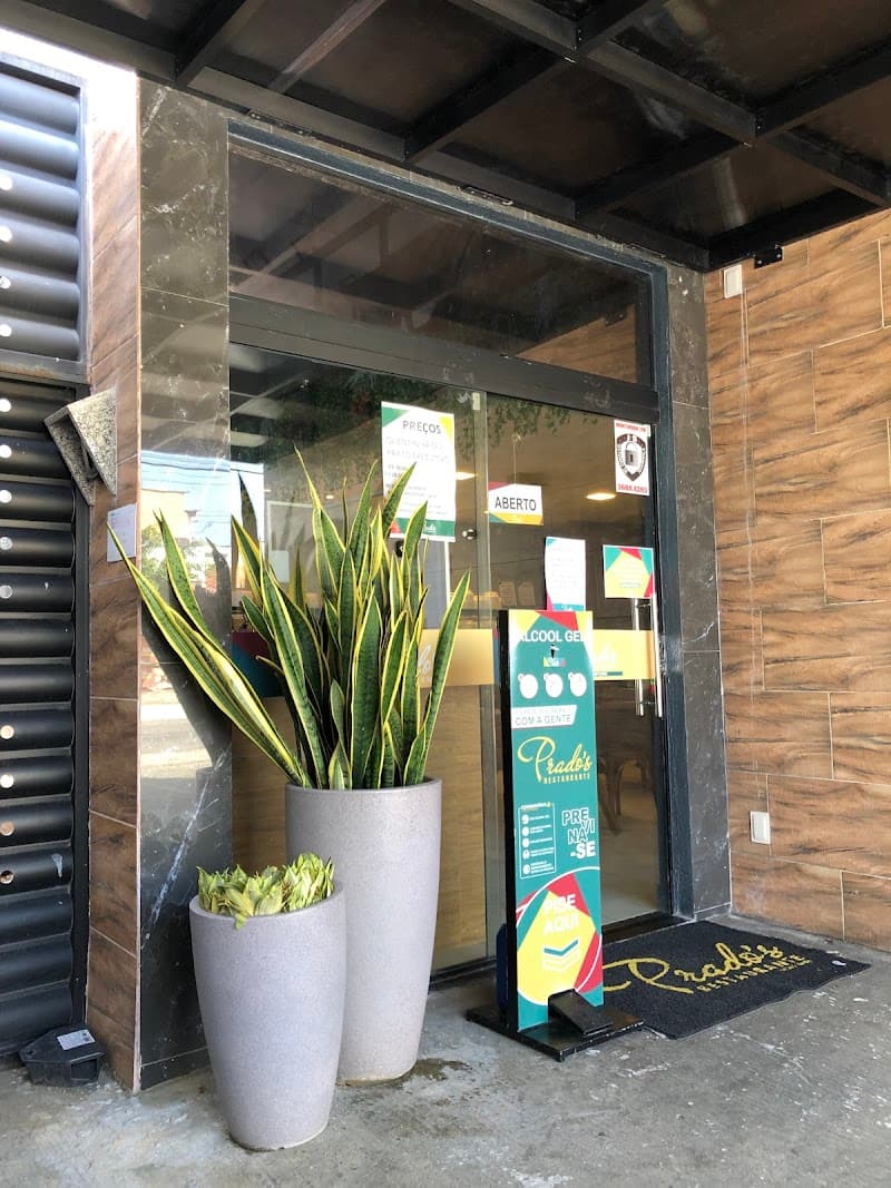 Prados Restaurante