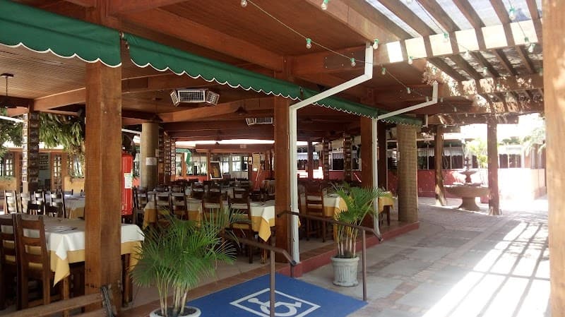 Cantina Gadioli