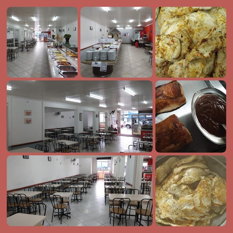 Divino Sabor