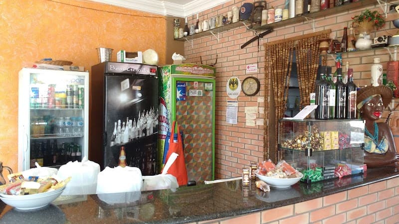 Didios Restaurante