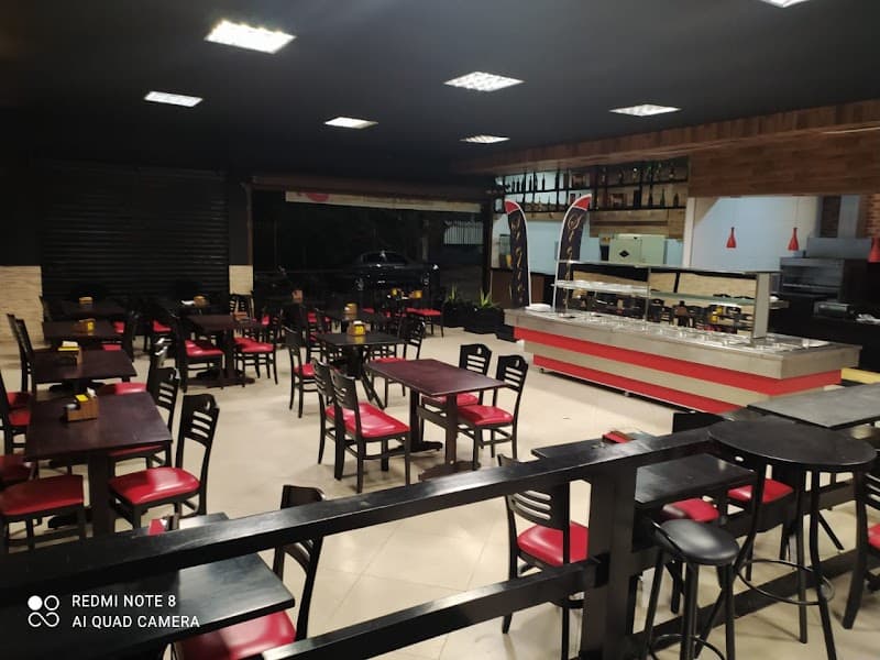 Stelio's Restaurante