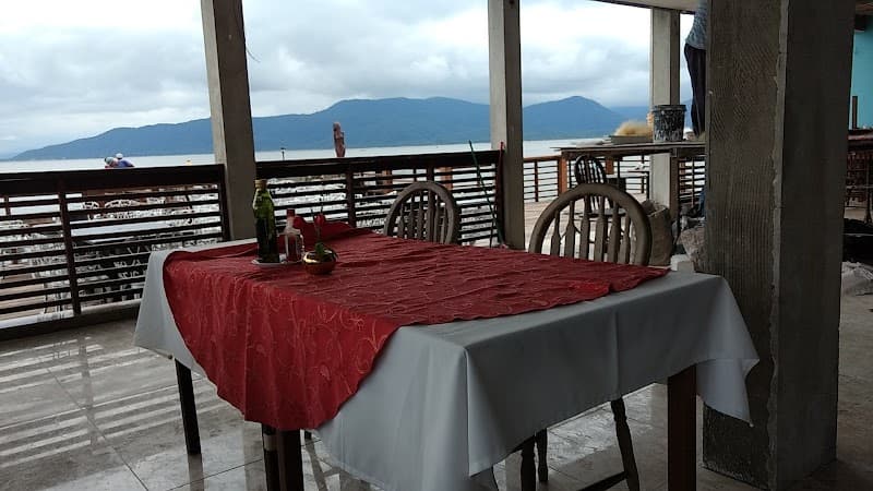 Restaurante Portela