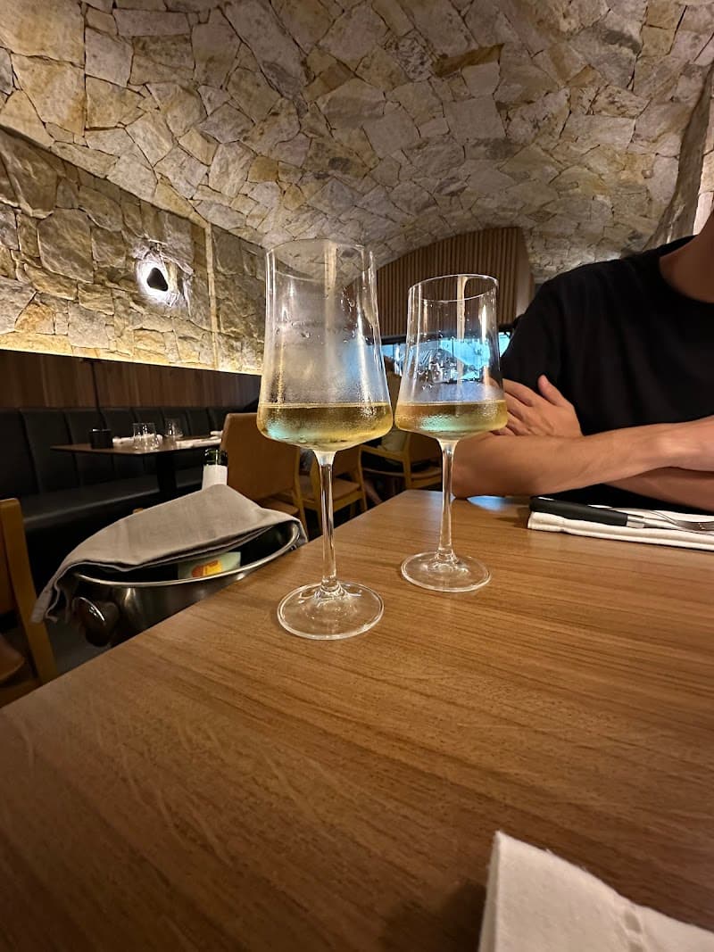 Rocca Restaurante