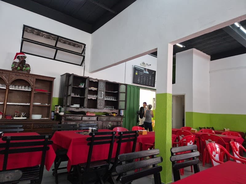 Bar do Jura