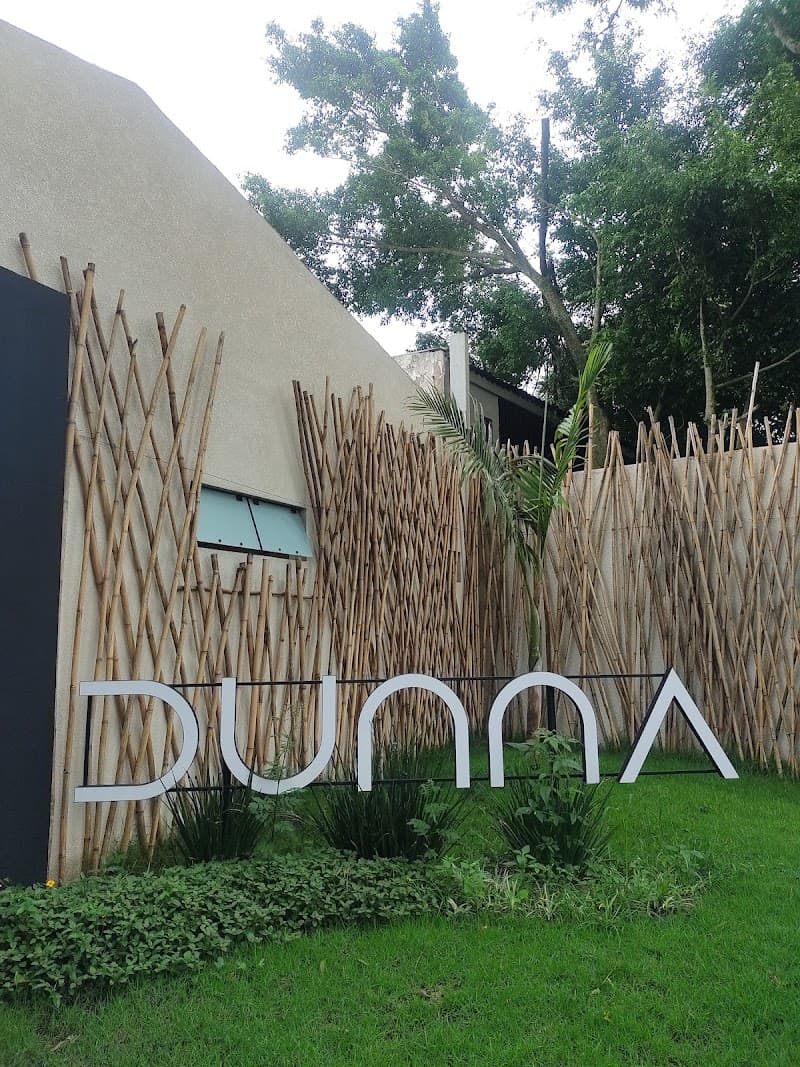 Dunna Club Curitiba