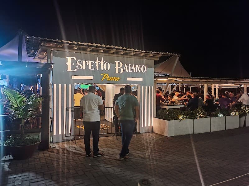 Espetto Baiano Prime