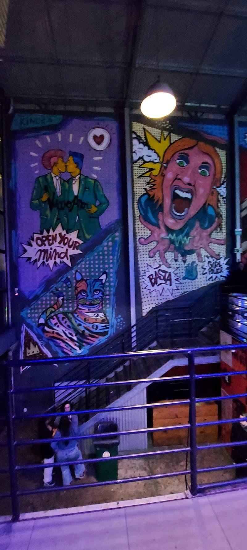 Level Cult