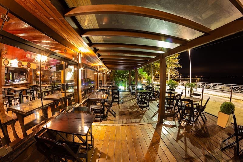 TropicaliaBar