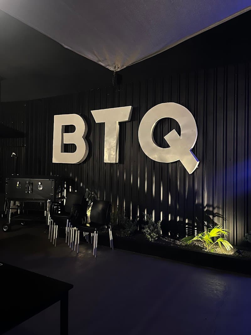 BTQ - Butiquim