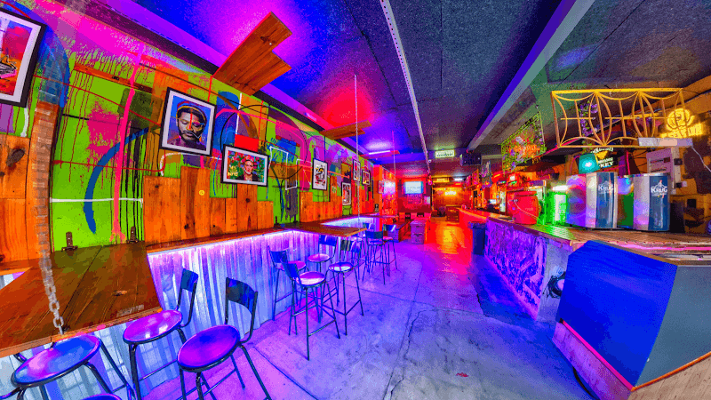 Laicos Bar Savassi