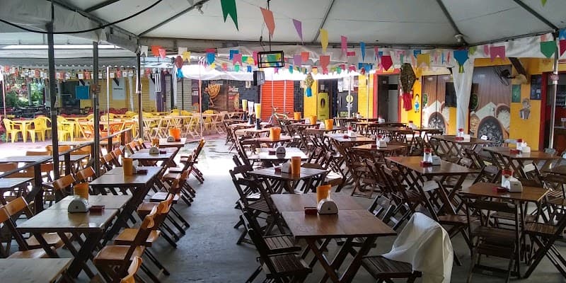 Brasa & Brasa
